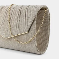 EG-E24-02GOLD- CLUTCH^SHEEN Outlet