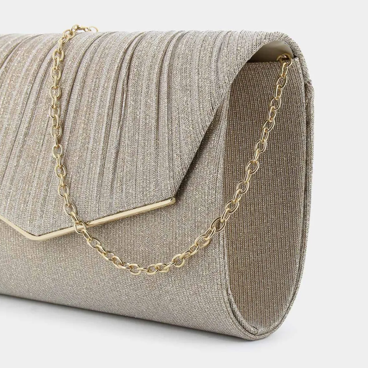 EG-E24-02GOLD- CLUTCH^SHEEN Outlet