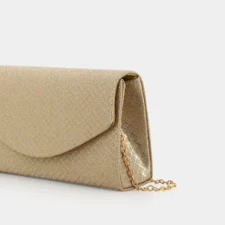 EG-E23-03-GOLD- CLUTCH^SHEEN Online