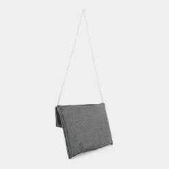 EG-I24-01GUN- CLUTCH^SHEEN Shop