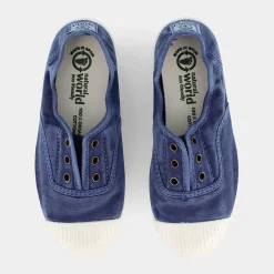 470EGRAPE- SNEAKERS^NATURAL WORLD Shop