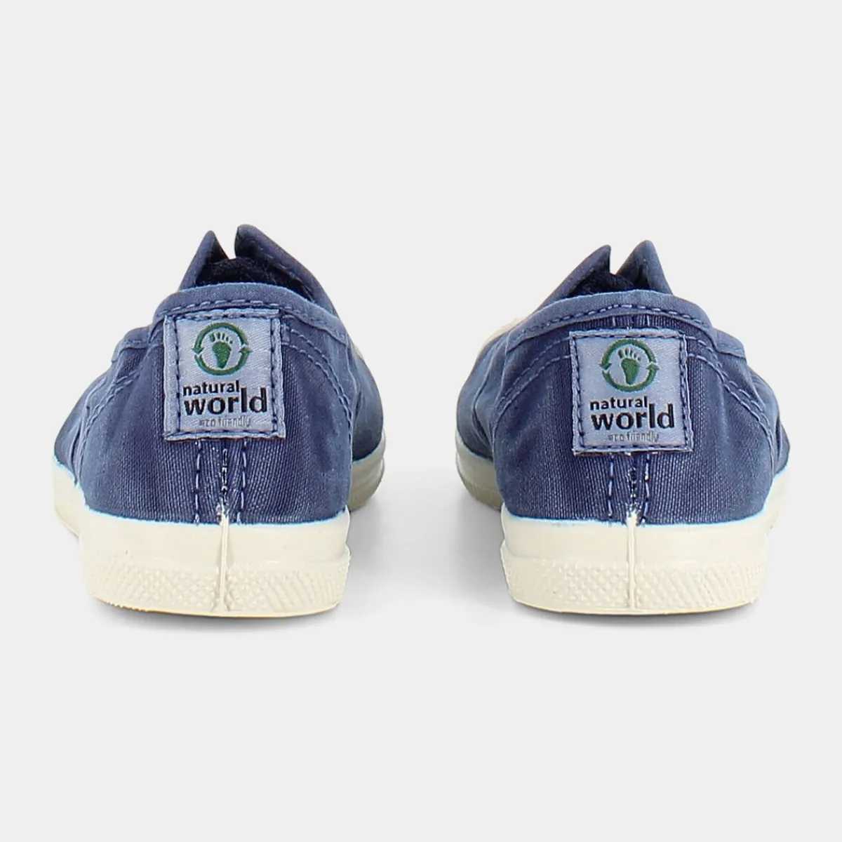 470EGRAPE- SNEAKERS^NATURAL WORLD Shop