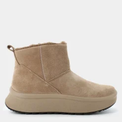 6681622ELENACARAMEL- TRONCHETTI^IGI & CO. Flash Sale