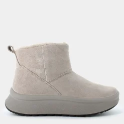 6681633ELENAVISONE- TRONCHETTI^IGI & CO. Flash Sale
