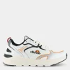EL32M69422BRYANT- SPORTIVE^ELLESSE Hot