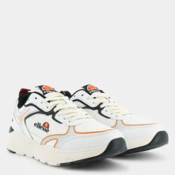 EL32M69422BRYANT- SPORTIVE^ELLESSE Hot