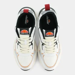 EL32M69422BRYANT- SPORTIVE^ELLESSE Hot