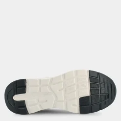 EL32M69422BRYANT- SPORTIVE^ELLESSE Hot
