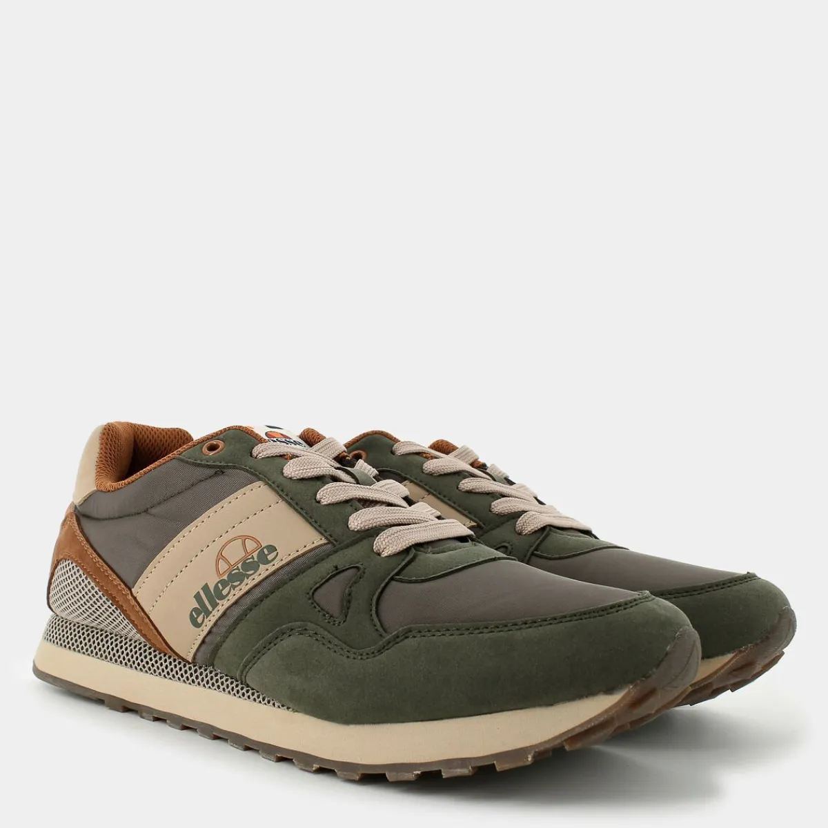 EL42M42435DALEYBIRCH MUSK- SPORTIVE^ELLESSE Cheap