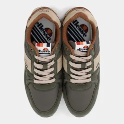 EL42M42435DALEYBIRCH MUSK- SPORTIVE^ELLESSE Cheap