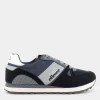 EL42M42435DALEYNAVY OCEANIA- SPORTIVE^ELLESSE Outlet