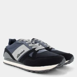EL42M42435DALEYNAVY OCEANIA- SPORTIVE^ELLESSE Outlet