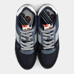 EL42M42435DALEYNAVY OCEANIA- SPORTIVE^ELLESSE Outlet