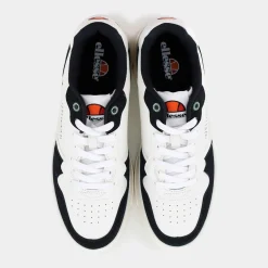 EL42M82415EDDYWHITE DEEP- SPORTIVE^ELLESSE Cheap