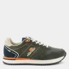 EL32M40408LAMBERTGREEN CAMOU- SPORTIVE^ELLESSE Shop
