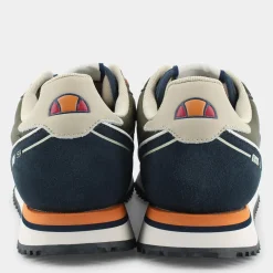 EL32M40408LAMBERTGREEN CAMOU- SPORTIVE^ELLESSE Shop