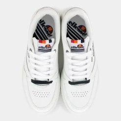EL42M80403LUCASWHITE- SPORTIVE^ELLESSE Hot