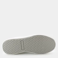 EL42M80403LUCASWHITE- SPORTIVE^ELLESSE Hot