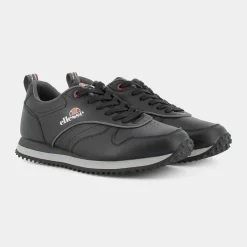 EL12M40401MILO- SPORTIVE^ELLESSE Clearance