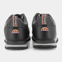 EL12M40401MILO- SPORTIVE^ELLESSE Clearance
