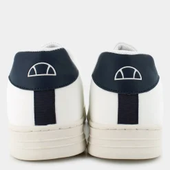 EL42M82403NEW GARRYWHITE DEEP- SPORTIVE^ELLESSE Hot