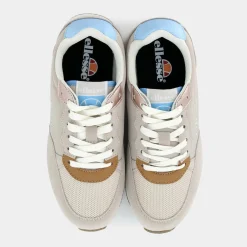 EL42W42455MARTIE OFF WHITE- SPORTIVE^ELLESSE Fashion