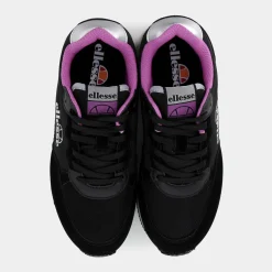 EL42W42455MARTIEBLACK VIOLA- SPORTIVE^ELLESSE Flash Sale