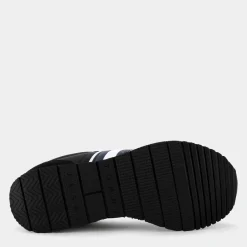 EM01351BDSESSENTIALSBALCK- SNEAKERS^TOMMY JEANS Best Sale