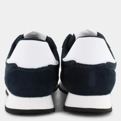 EM01351C1GESSENTIALSDARK NIGHT NAVY- SNEAKERS^TOMMY JEANS Clearance