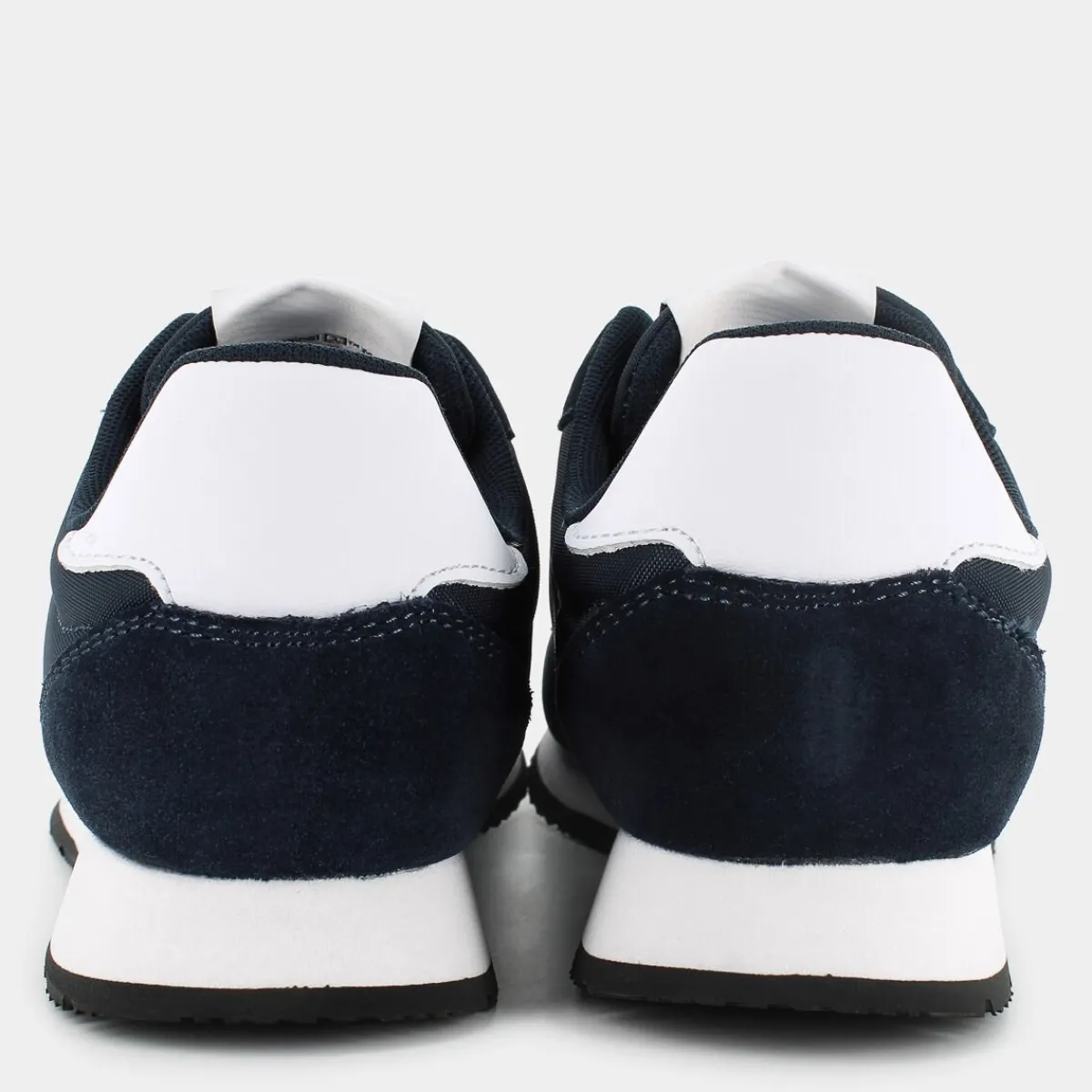 EM01351C1GESSENTIALSDARK NIGHT NAVY- SNEAKERS^TOMMY JEANS Clearance