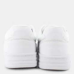 EM01443ESSENTIALSWhite- SNEAKERS^TOMMY JEANS Shop