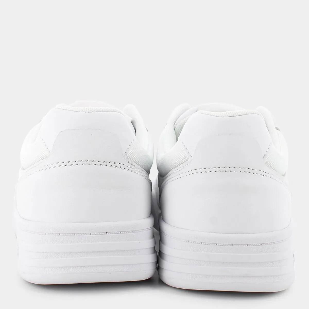 EM01443ESSENTIALSWhite- SNEAKERS^TOMMY JEANS Shop