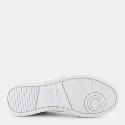 EM01443ESSENTIALSWhite- SNEAKERS^TOMMY JEANS Shop