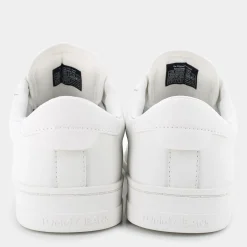 EM01374YBLESSENTIALSWHITE- SNEAKERS^TOMMY JEANS Shop