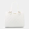EN-E24-01-- BORSE^SHEEN Fashion