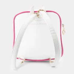 EN-E24-303-- ZAINI E ACCESSORI^FANTASTICA Clearance