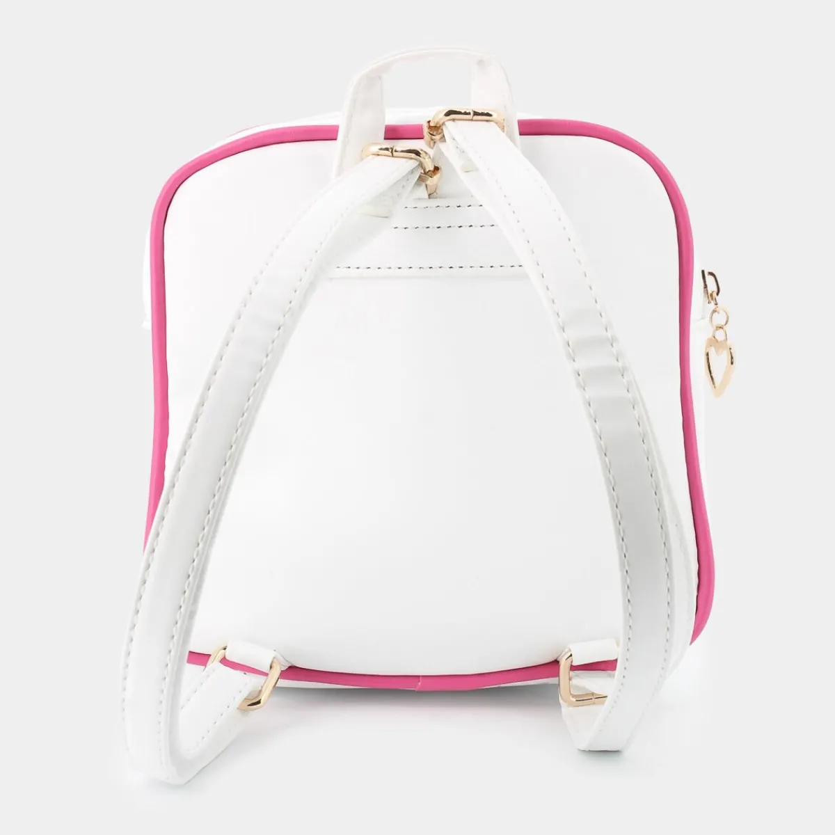 EN-E24-303-- ZAINI E ACCESSORI^FANTASTICA Clearance