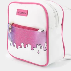EN-E24-303-- ZAINI E ACCESSORI^FANTASTICA Clearance