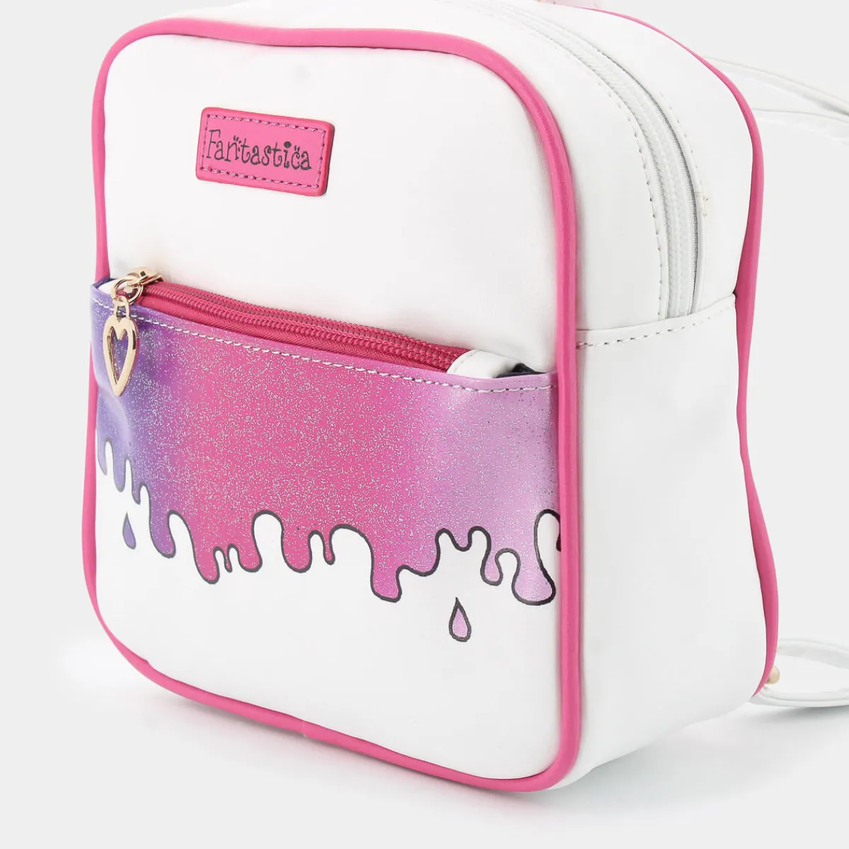 EN-E24-303-- ZAINI E ACCESSORI^FANTASTICA Clearance