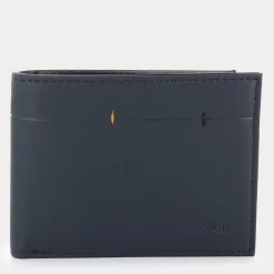 EN-E24-201-- PICCOLA PELLETTERIA^WELLON Cheap