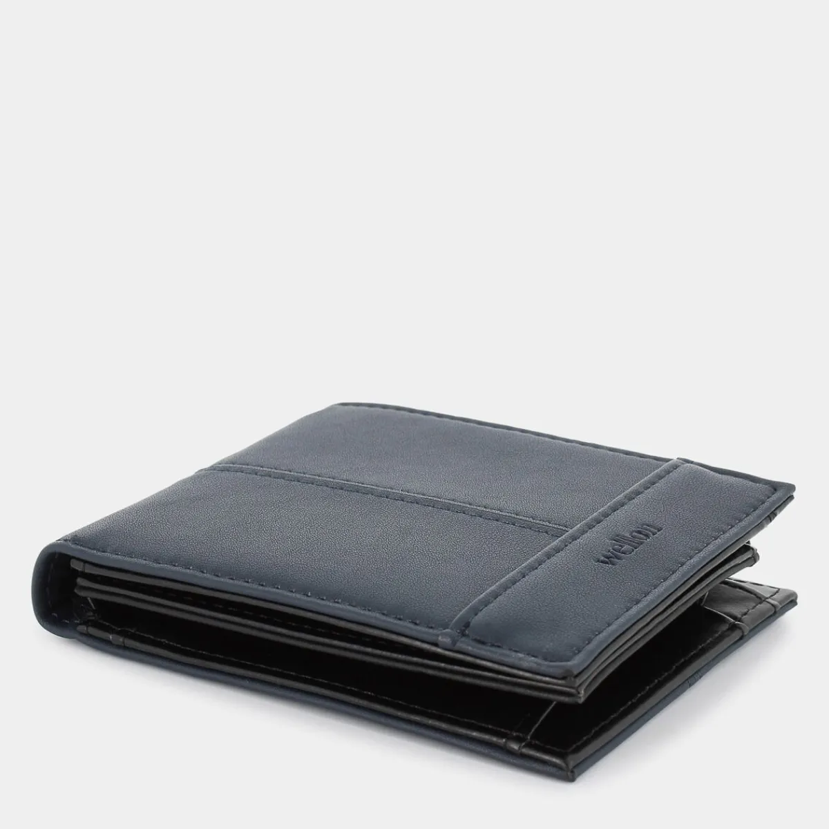 EN-E24-200-- PICCOLA PELLETTERIA^WELLON Shop
