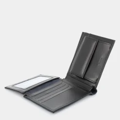 EN-E24-200-- PICCOLA PELLETTERIA^WELLON Shop