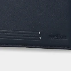EN-E23-91-- PICCOLA PELLETTERIA^WELLON Cheap