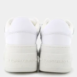 EN0EN02506 YBSESSENTIALSWHITE- SNEAKERS^TOMMY JEANS Shop
