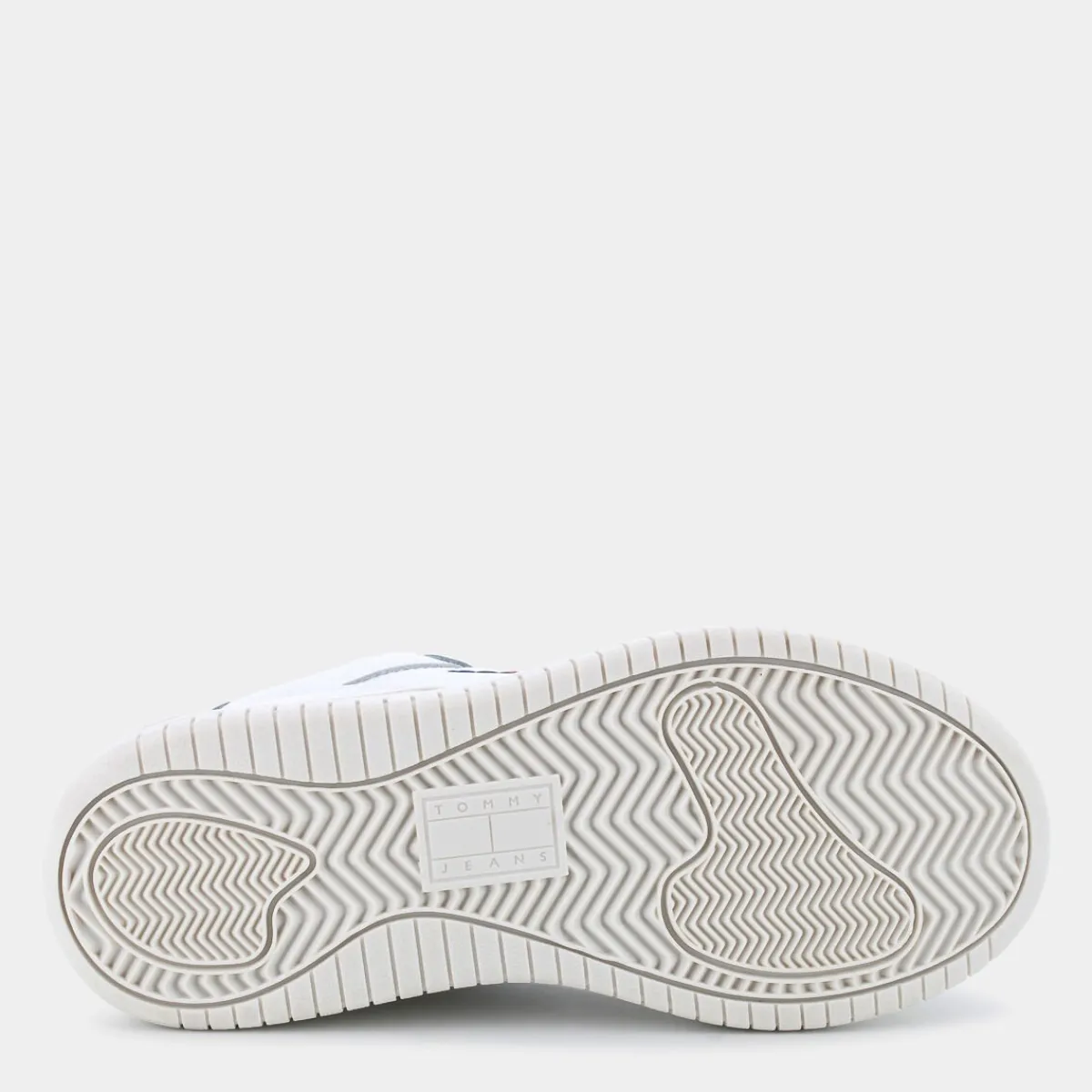 EN0EN02506 YBSESSENTIALSWHITE- SNEAKERS^TOMMY JEANS Shop