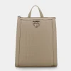 EN-E23-03-NATURALE- ZAINI^SHEEN Clearance