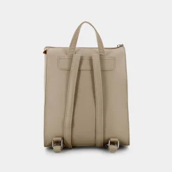 EN-E23-03-NATURALE- ZAINI^SHEEN Clearance