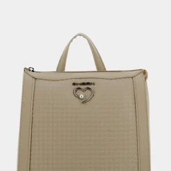 EN-E23-03-NATURALE- ZAINI^SHEEN Clearance