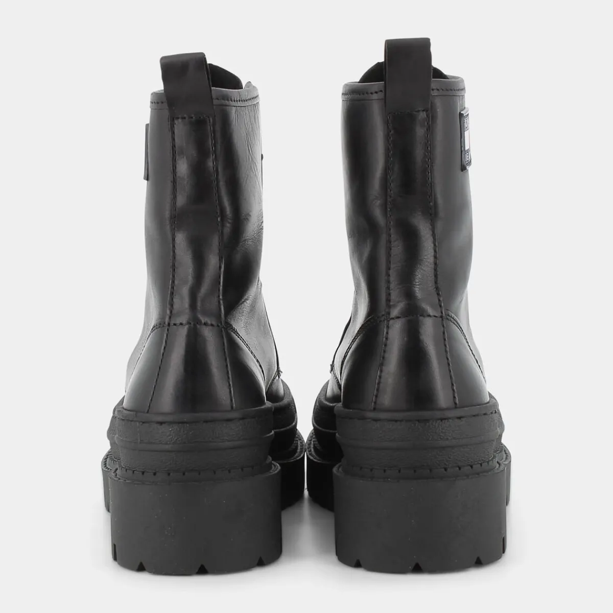 EN0EN01899BDSKRIS 3A2- SCARPONCINI^TOMMY JEANS Sale