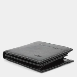 EN-E24-201-- PICCOLA PELLETTERIA^WELLON Sale